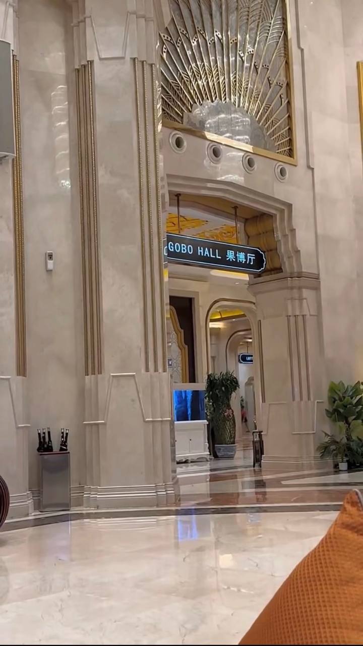 福布斯游戏新闻1